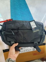 m*****g review photo