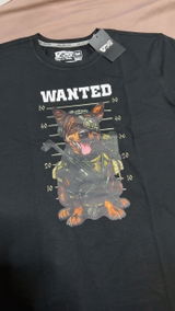m*****w review photo