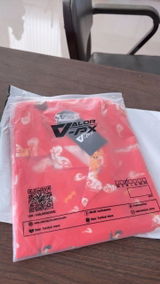 s*****4 review photo