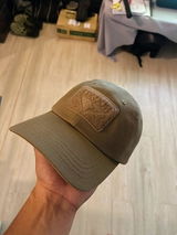 j*****e review photo