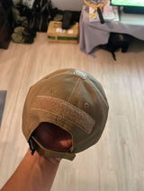 j*****e review photo