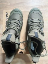 s*****9 review photo