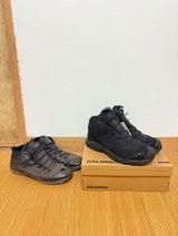 s*****y review photo