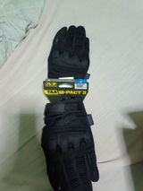 m*****o review photo