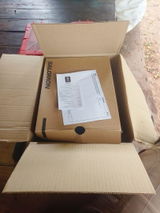 q*****k review photo