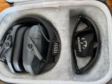 n*****d review photo