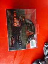 d***1 review photo