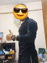 p*****n review photo
