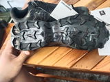 s*****g review photo