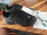 s*****g review photo
