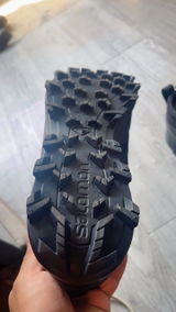 b*****t review photo