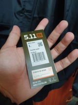 w*****9 review photo