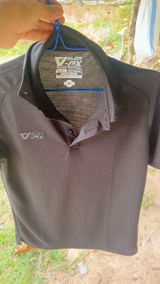 t*****w review photo