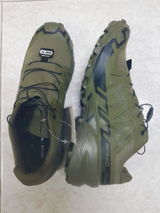 2*****w review photo
