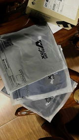 b*****h review photo