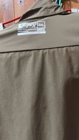 w*****1 review photo
