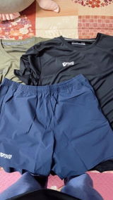 t*****4 review photo