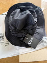 b*****e review photo