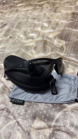 t*****l review photo