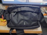 n*****1 review photo