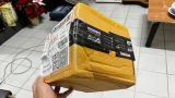 n*****7 review photo