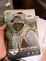 m*****8 review photo
