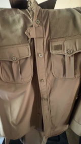 g*****6 review photo