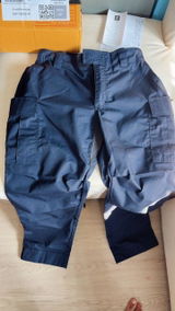 s*****t review photo