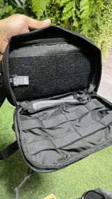 t*****2 review photo