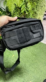 t*****2 review photo
