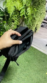 t*****2 review photo