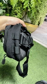 t*****2 review photo