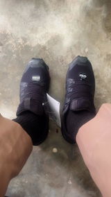 g*****6 review photo