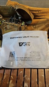 p*****a review photo