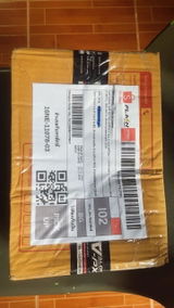 n*****0 review photo