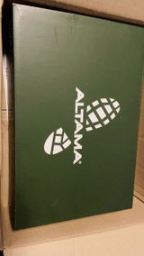 1*****u review photo