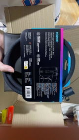 s*****o review photo