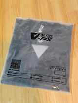 v*****e review photo
