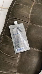 b*****n review photo