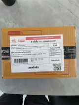 j*****u review photo