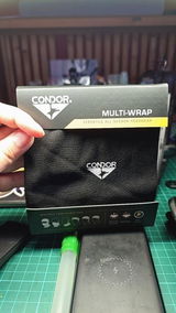 4*****s review photo