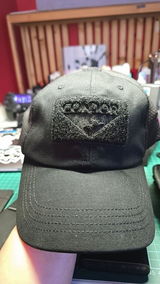 4*****s review photo
