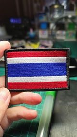 4*****s review photo