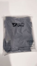 t*****n review photo