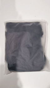t*****n review photo
