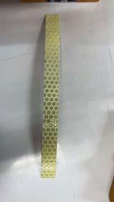 r*****t review photo