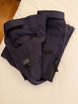 j*****l review photo
