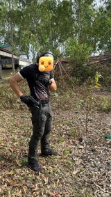 w*****t review photo