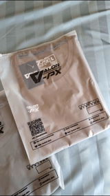 u*****1 review photo