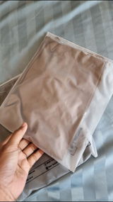 u*****1 review photo